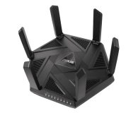 ASUS RT-AXE7800 (7800Mb/s a/b/g/n/ac/ax) - 1116417 - zdjęcie 1